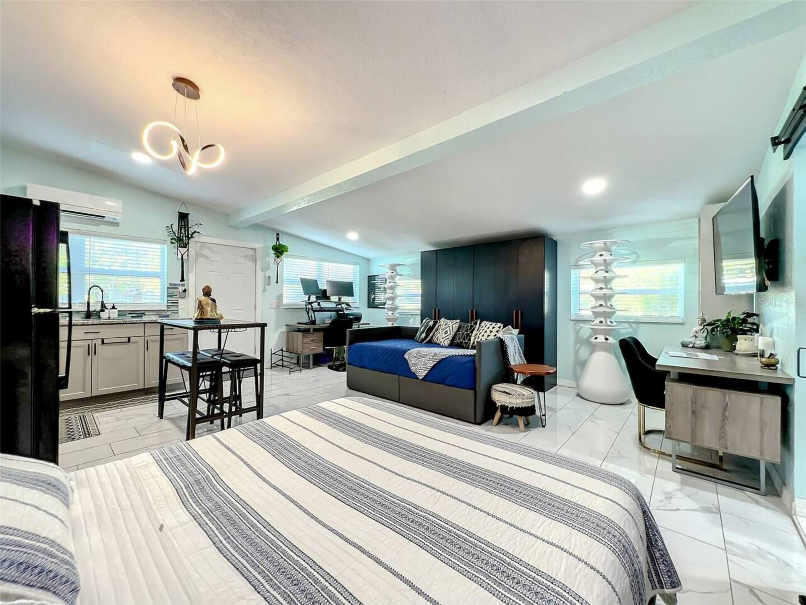 1245 CATALPA DR #4, ORLANDO, FL — photo 19