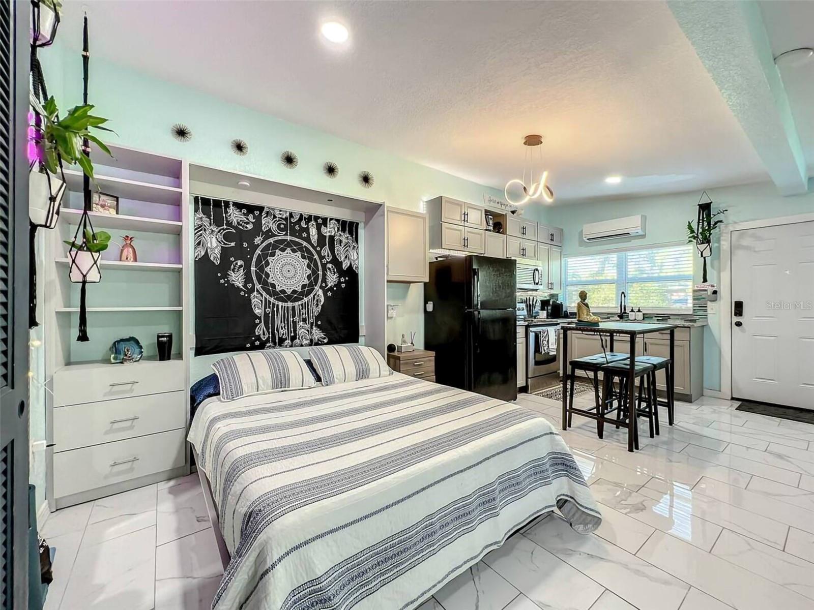1245 CATALPA DR #4, ORLANDO, FL — photo 21