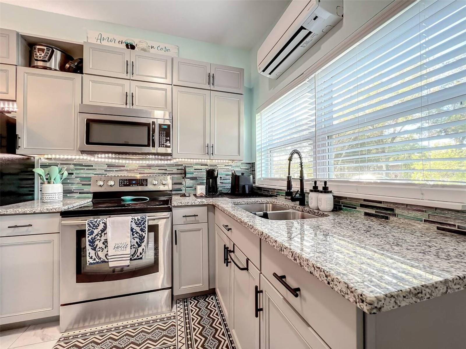 1245 CATALPA DR #4, ORLANDO, FL — photo 24