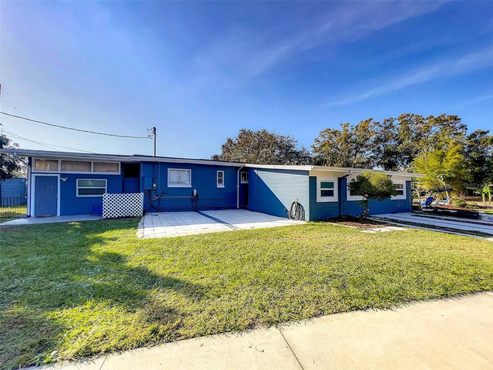 1245 CATALPA DR #4, ORLANDO, FL — photo 3