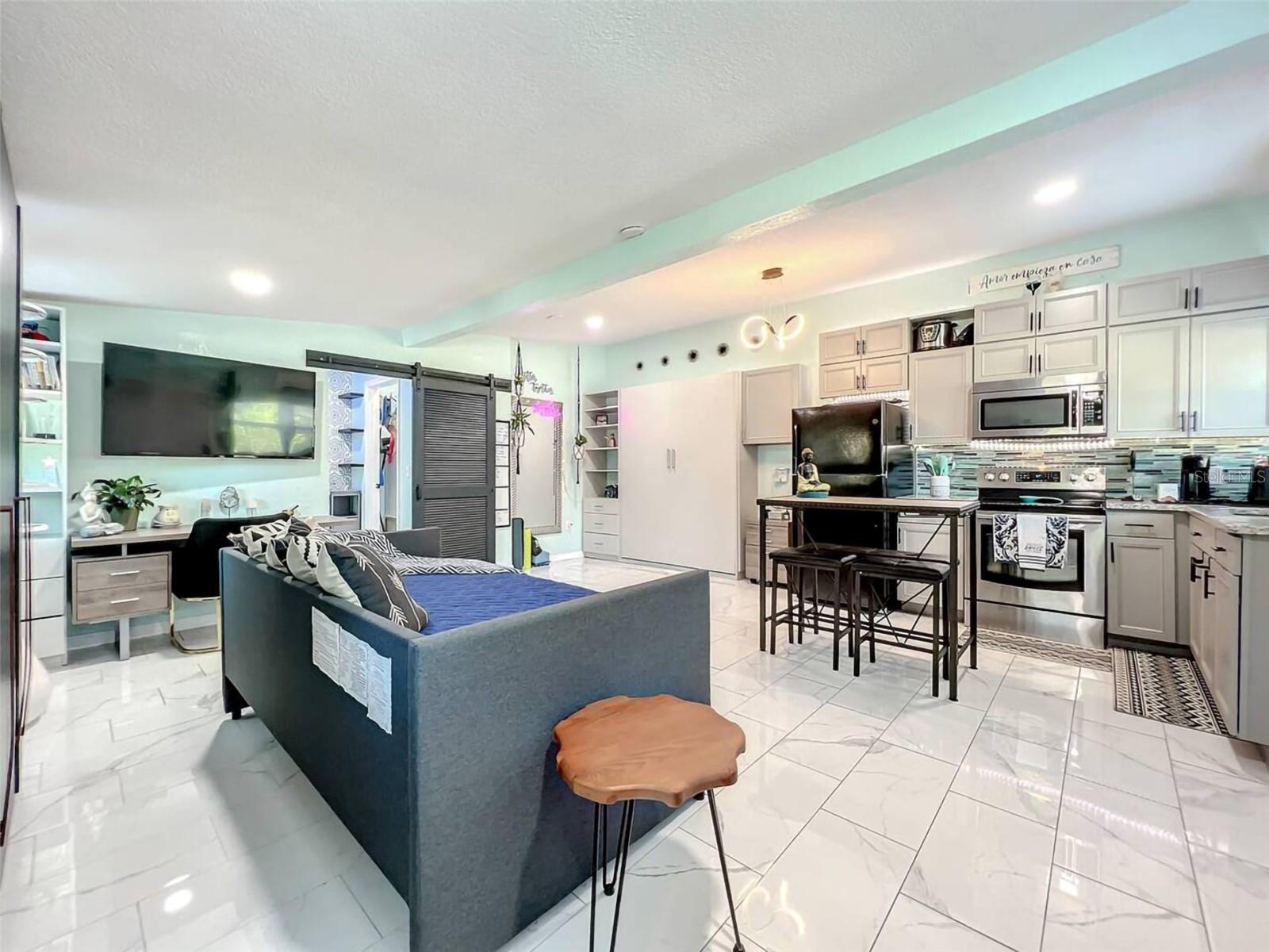 1245 CATALPA DR #4, ORLANDO, FL — photo 22