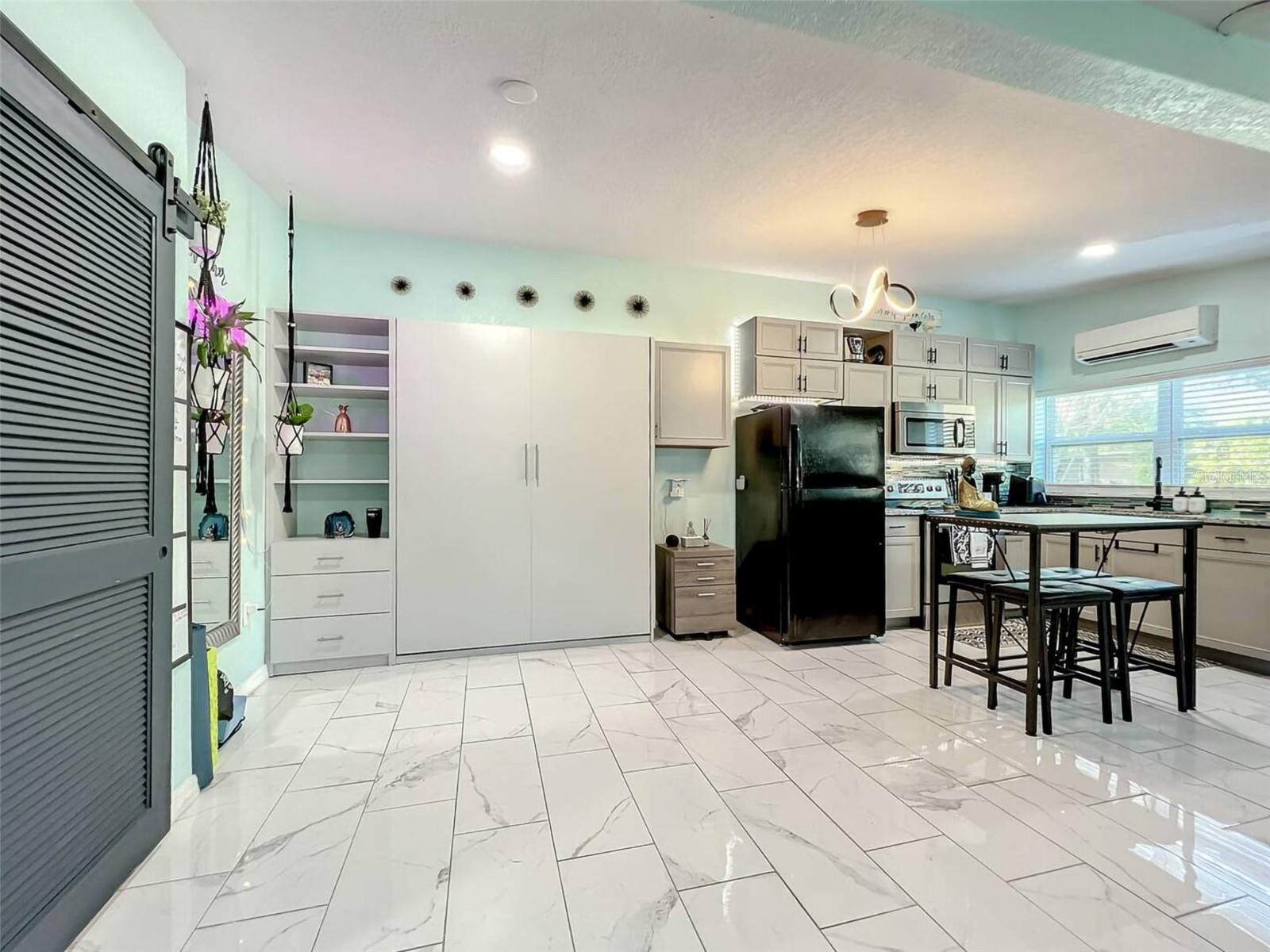 1245 CATALPA DR #4, ORLANDO, FL — photo 28