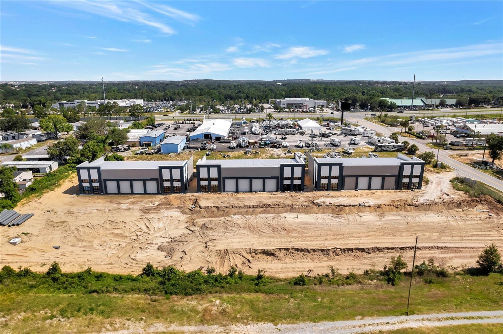 13629 GRANVILLE AVE #B1, CLERMONT, FL — photo 16