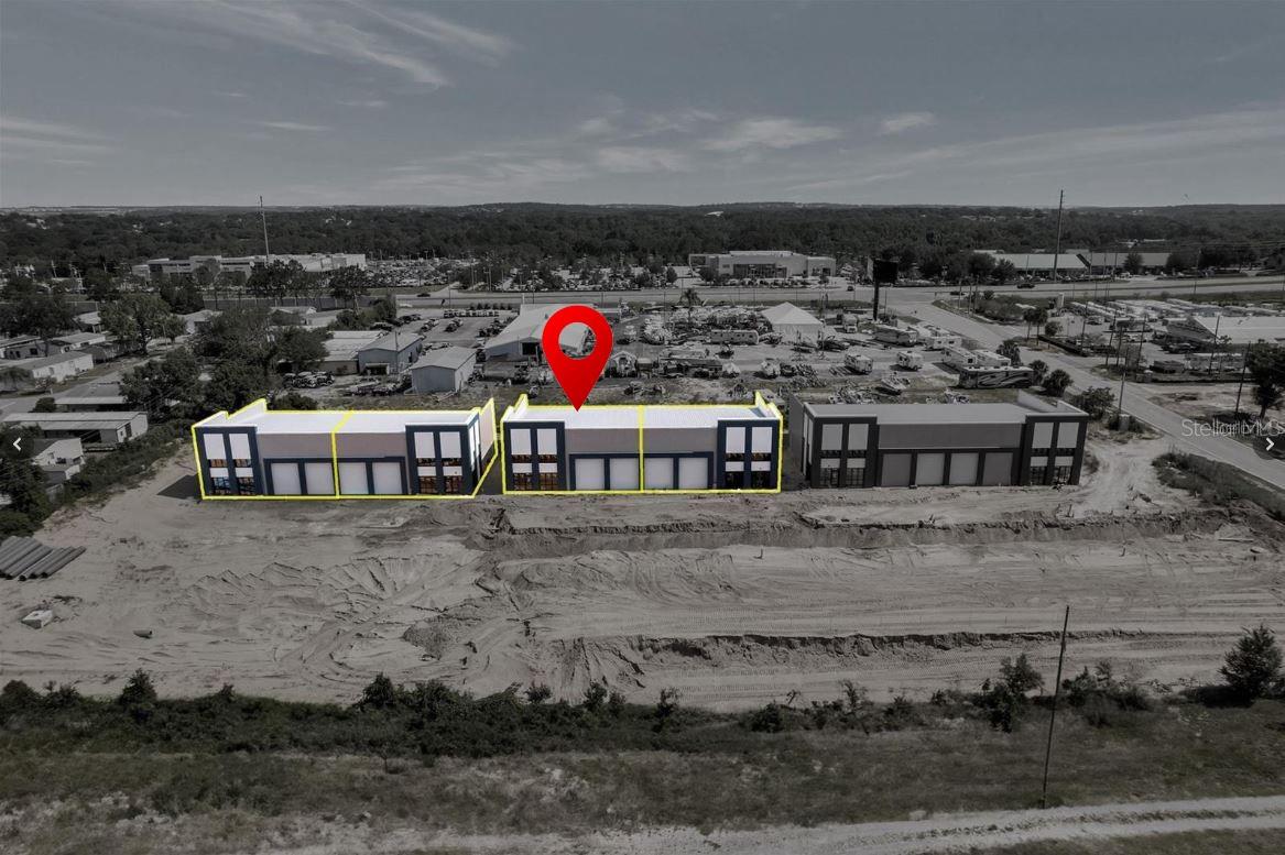 13629 GRANVILLE AVE #B1, CLERMONT, FL — photo 4