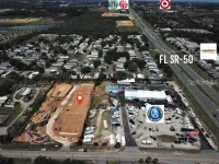 13629 GRANVILLE AVE #B1 — photo 9