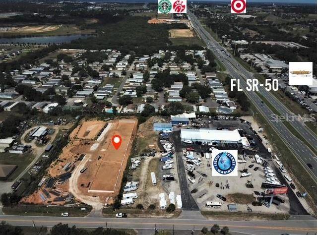 13629 GRANVILLE AVE #B1, CLERMONT, FL — photo 10