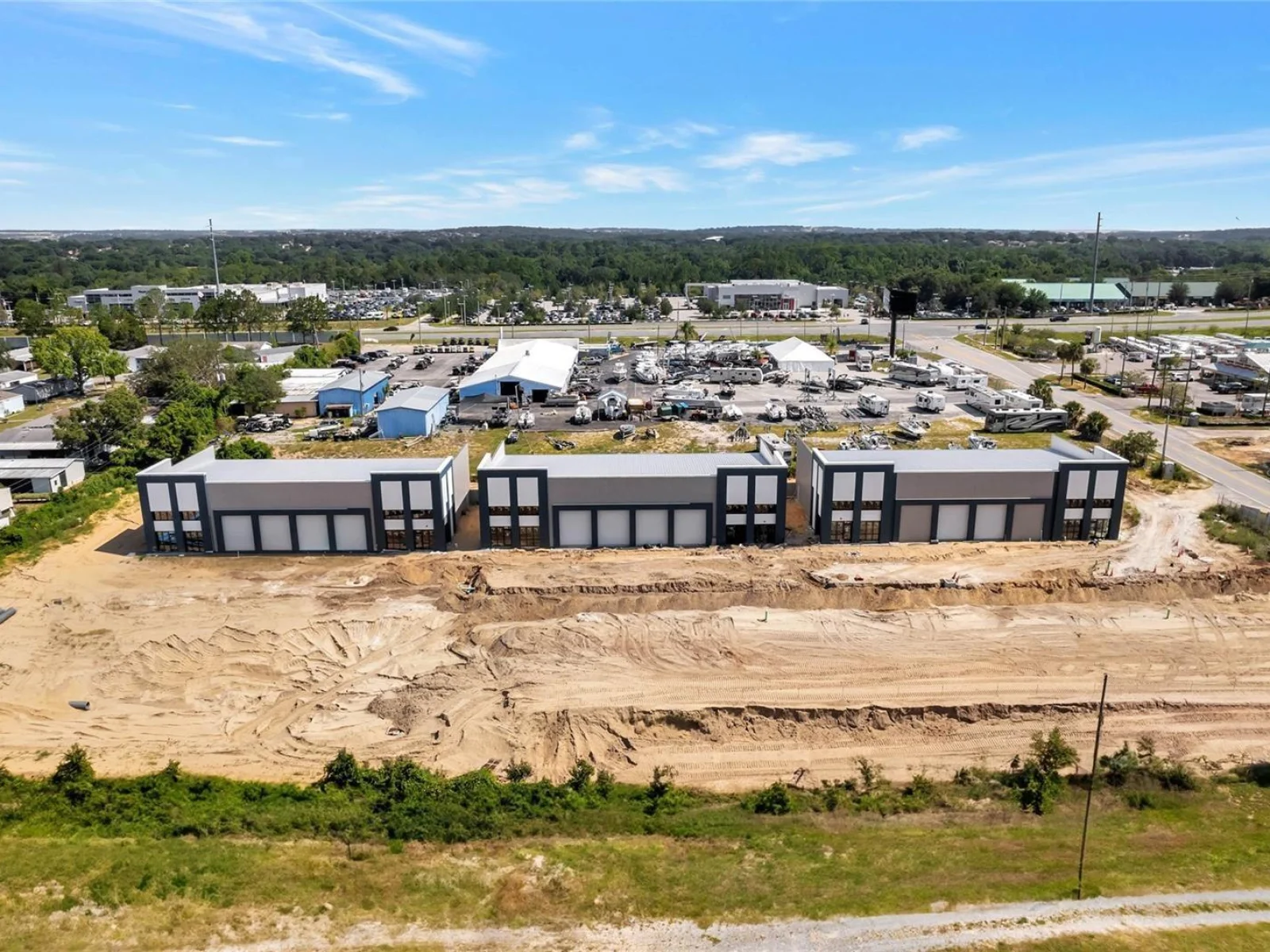 13629 GRANVILLE AVE #B1, CLERMONT, FL — photo 18