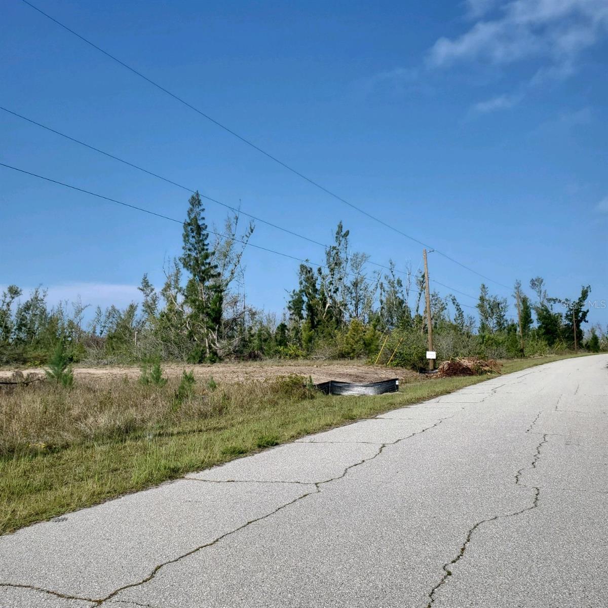 16285 RENNIE RD, PORT CHARLOTTE, FL — photo 3