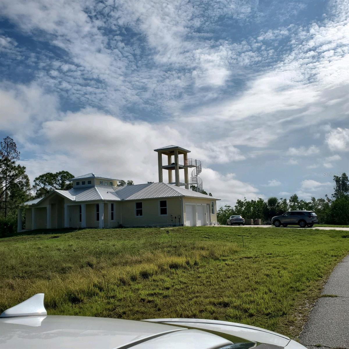 16285 RENNIE RD, PORT CHARLOTTE, FL — photo 4