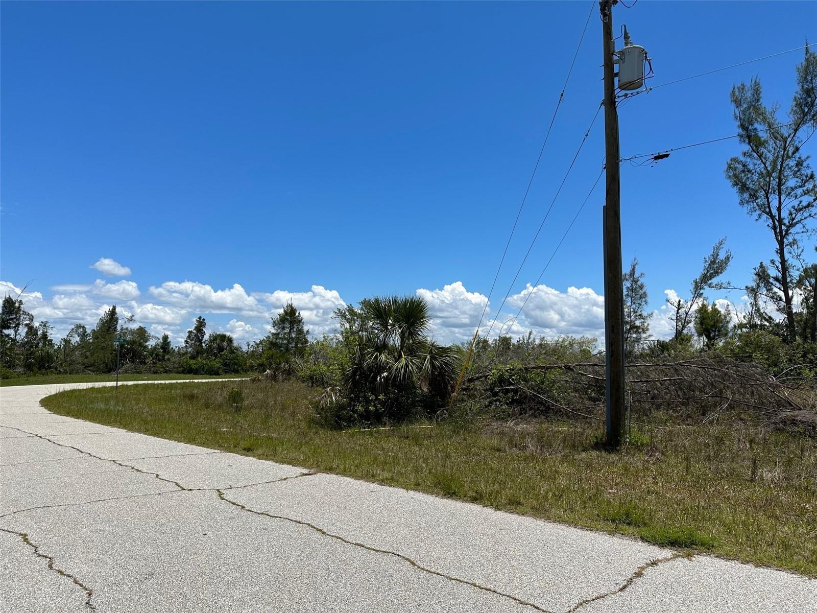 16285 RENNIE RD, PORT CHARLOTTE, FL — photo 6