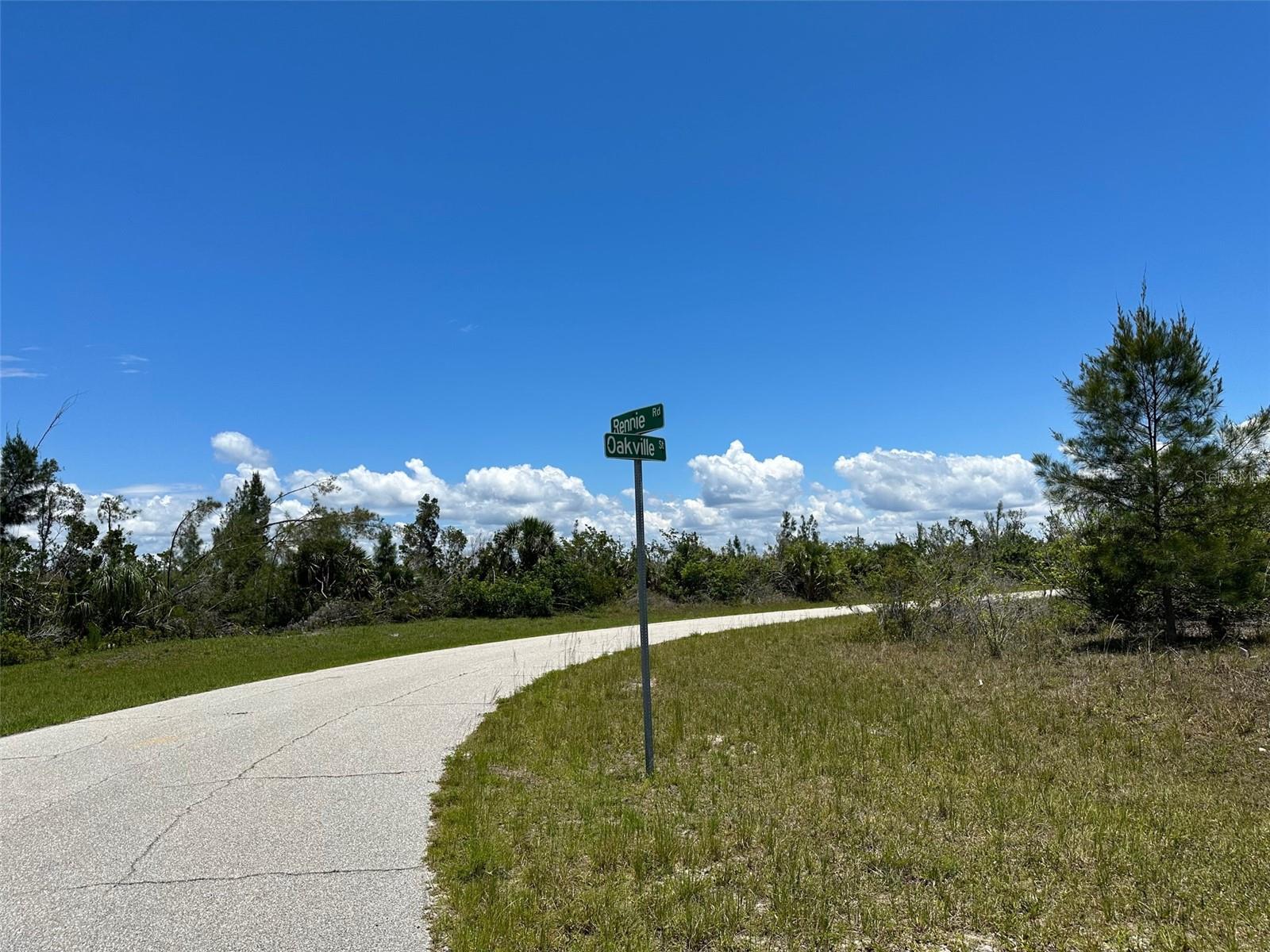 16285 RENNIE RD, PORT CHARLOTTE, FL — photo 8