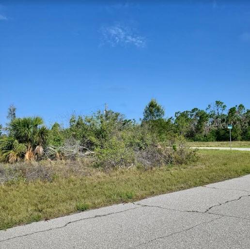 16285 RENNIE RD, PORT CHARLOTTE, FL — photo 9