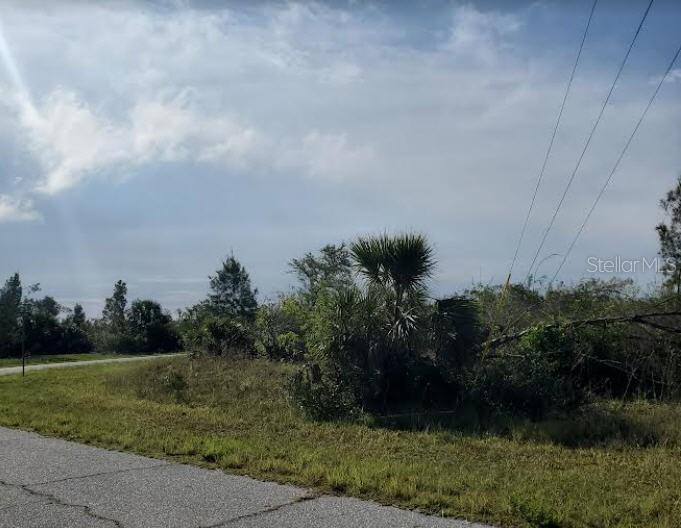 16285 RENNIE RD, PORT CHARLOTTE, FL — photo 10