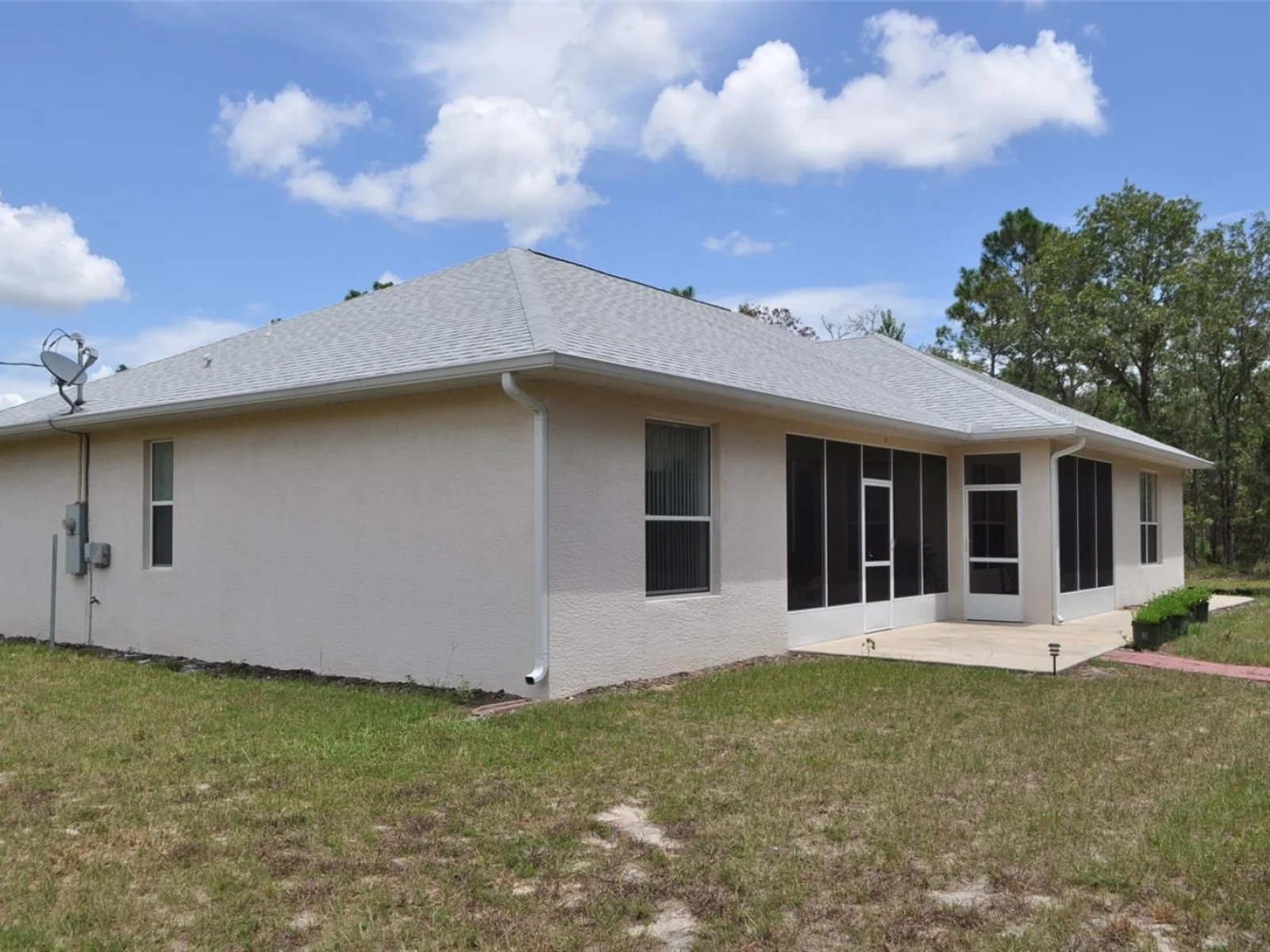 15580 NE 16TH LN, WILLISTON, FL — photo 4