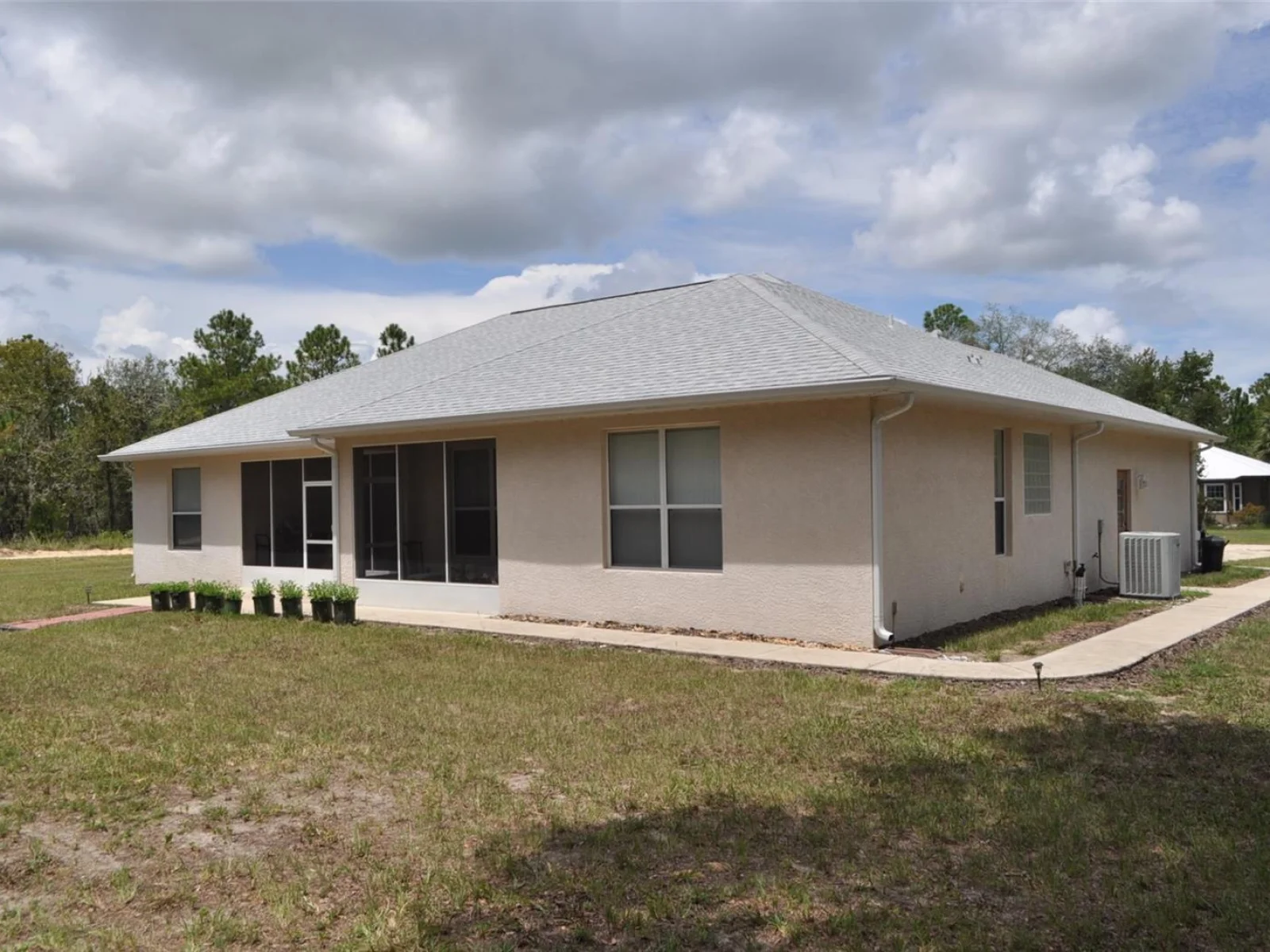 15580 NE 16TH LN, WILLISTON, FL — photo 5