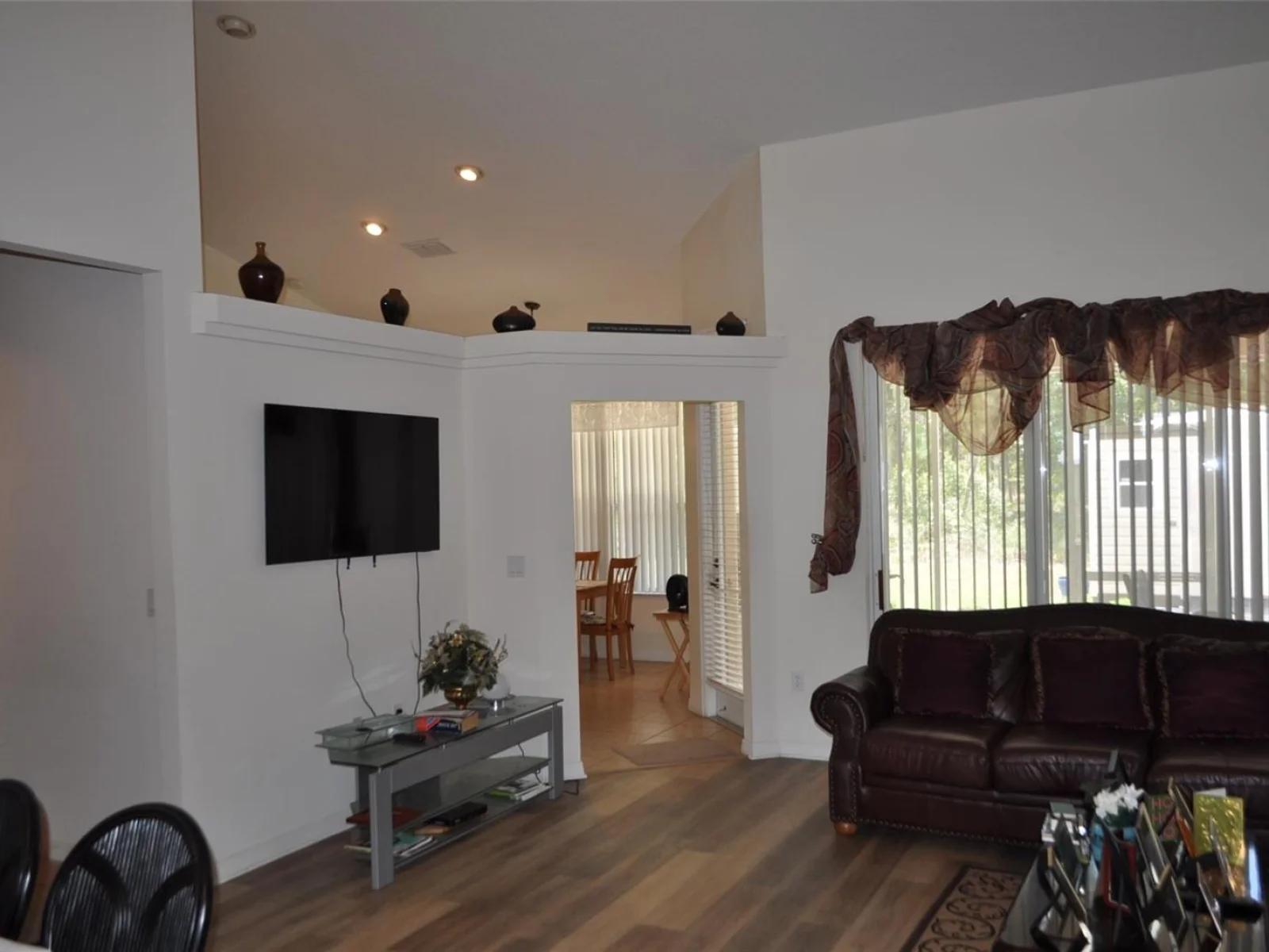 15580 NE 16TH LN, WILLISTON, FL — photo 9