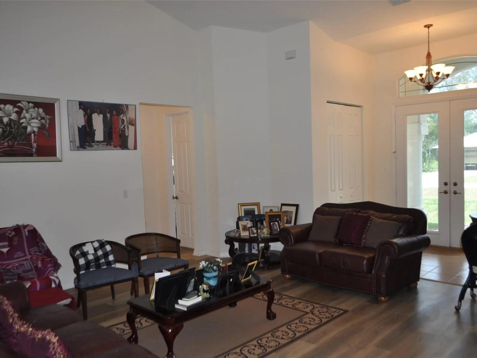 15580 NE 16TH LN, WILLISTON, FL — photo 10