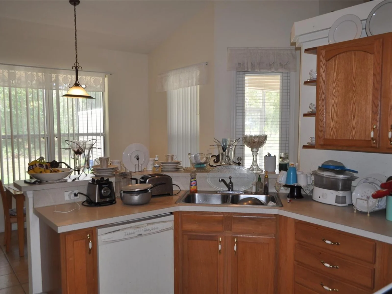 15580 NE 16TH LN, WILLISTON, FL — photo 13