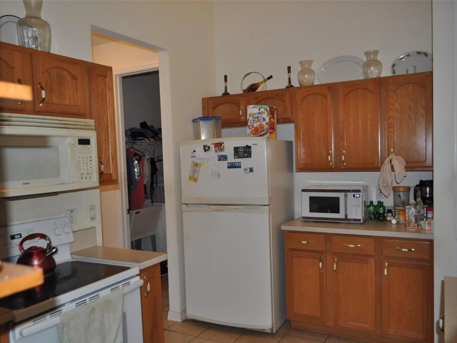 15580 NE 16TH LN, WILLISTON, FL — photo 14