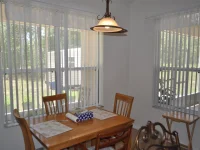15580 NE 16TH LN — photo 15
