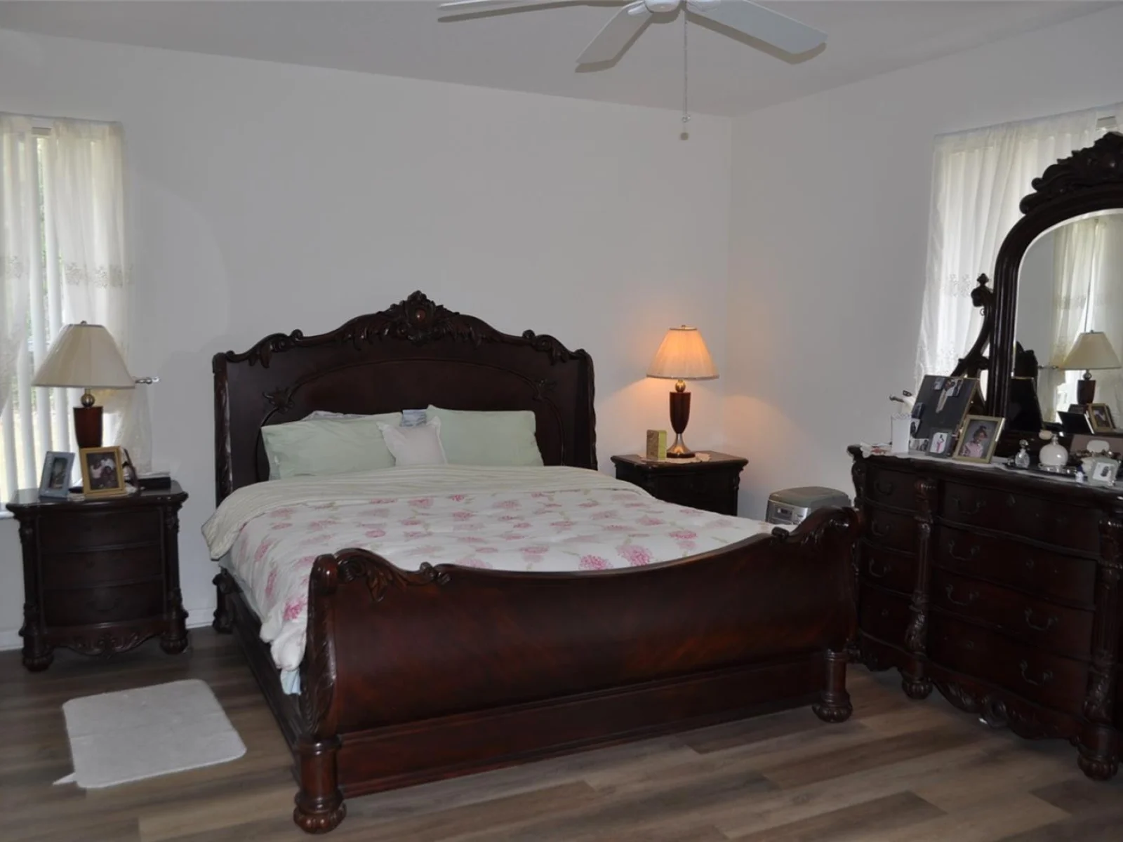 15580 NE 16TH LN, WILLISTON, FL — photo 17