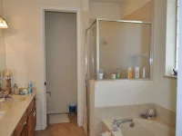 15580 NE 16TH LN — photo 19