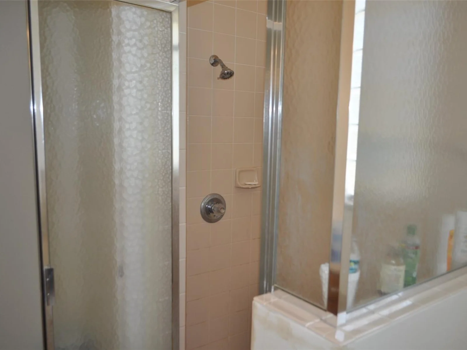 15580 NE 16TH LN, WILLISTON, FL — photo 20
