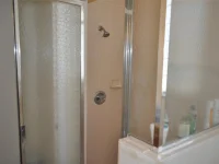 15580 NE 16TH LN — photo 20