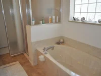 15580 NE 16TH LN — photo 21