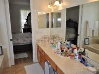 15580 NE 16TH LN — photo 22