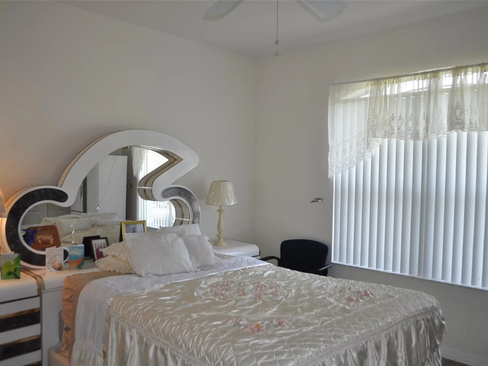15580 NE 16TH LN, WILLISTON, FL — photo 24