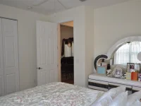 15580 NE 16TH LN — photo 25