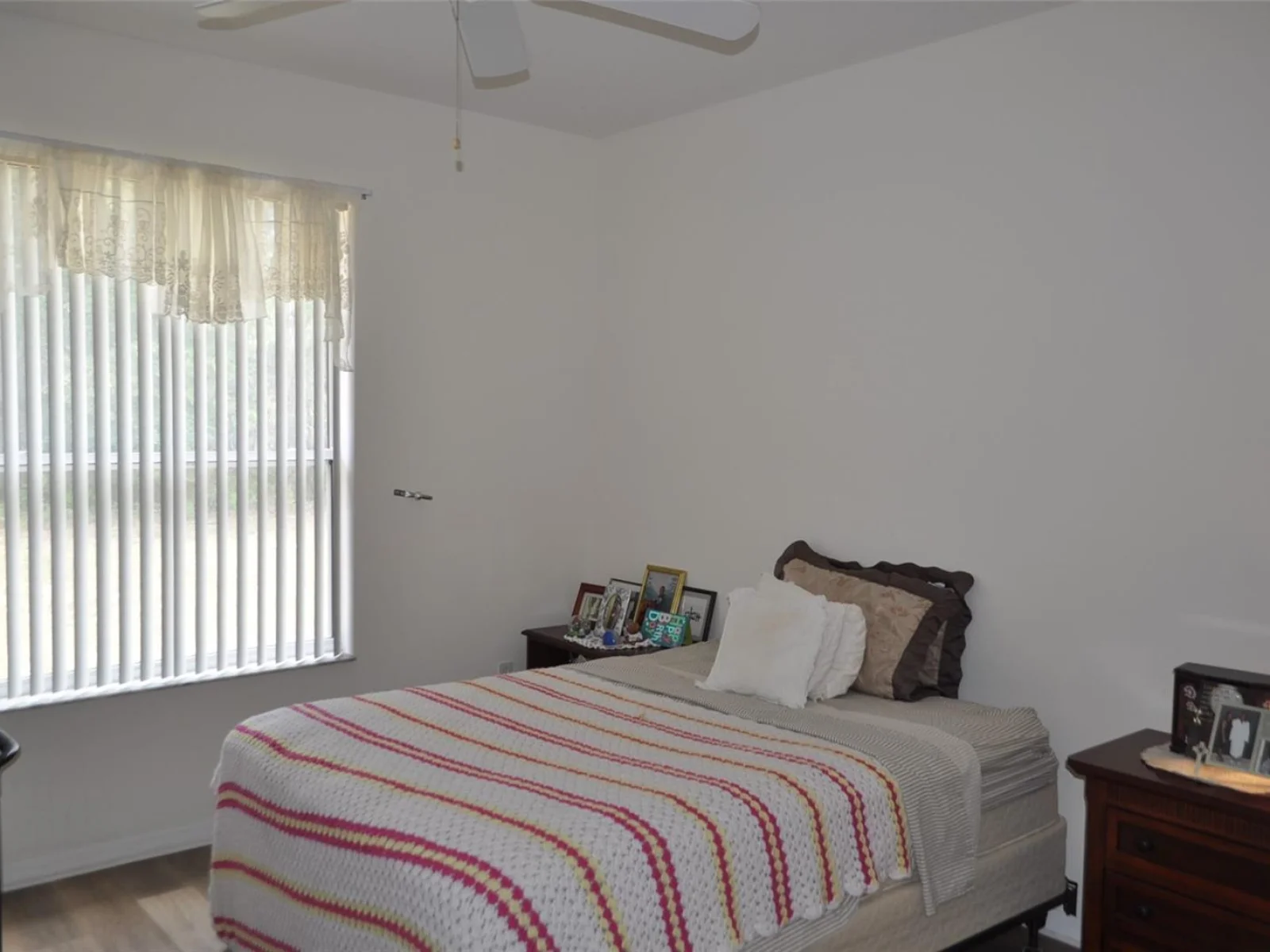 15580 NE 16TH LN, WILLISTON, FL — photo 26