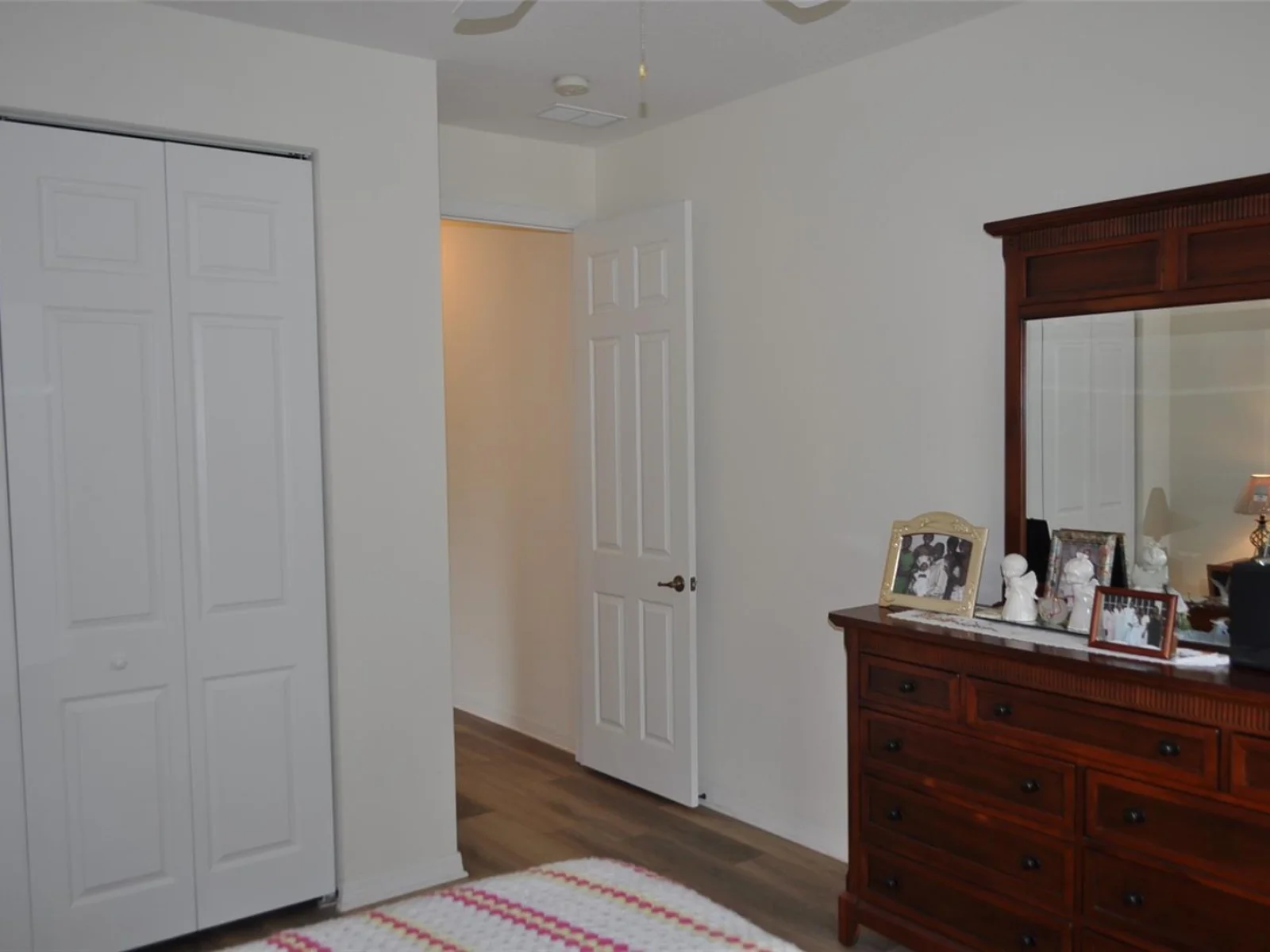 15580 NE 16TH LN, WILLISTON, FL — photo 27
