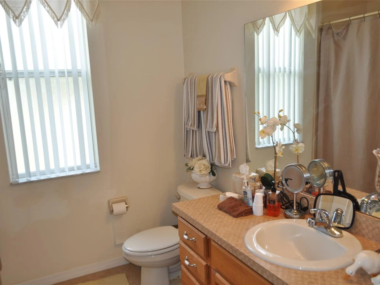 15580 NE 16TH LN, WILLISTON, FL — photo 28