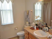 15580 NE 16TH LN — photo 28