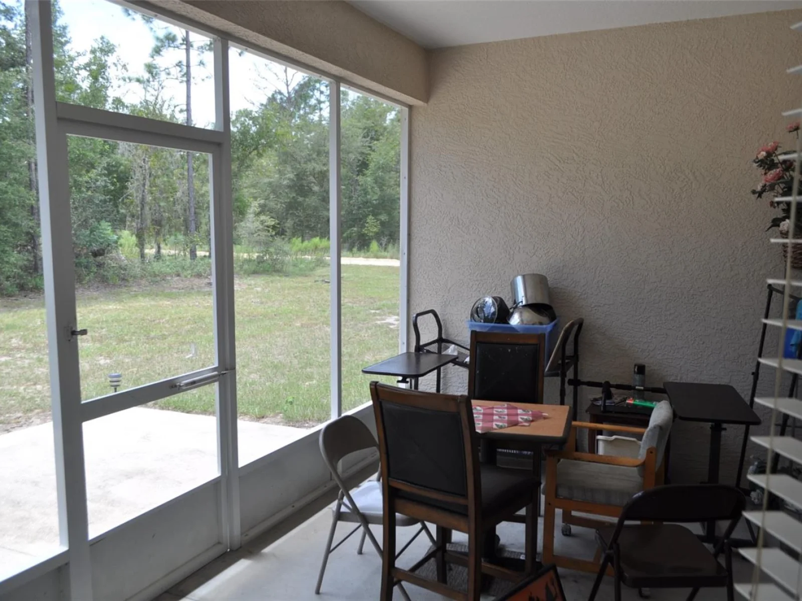 15580 NE 16TH LN, WILLISTON, FL — photo 29
