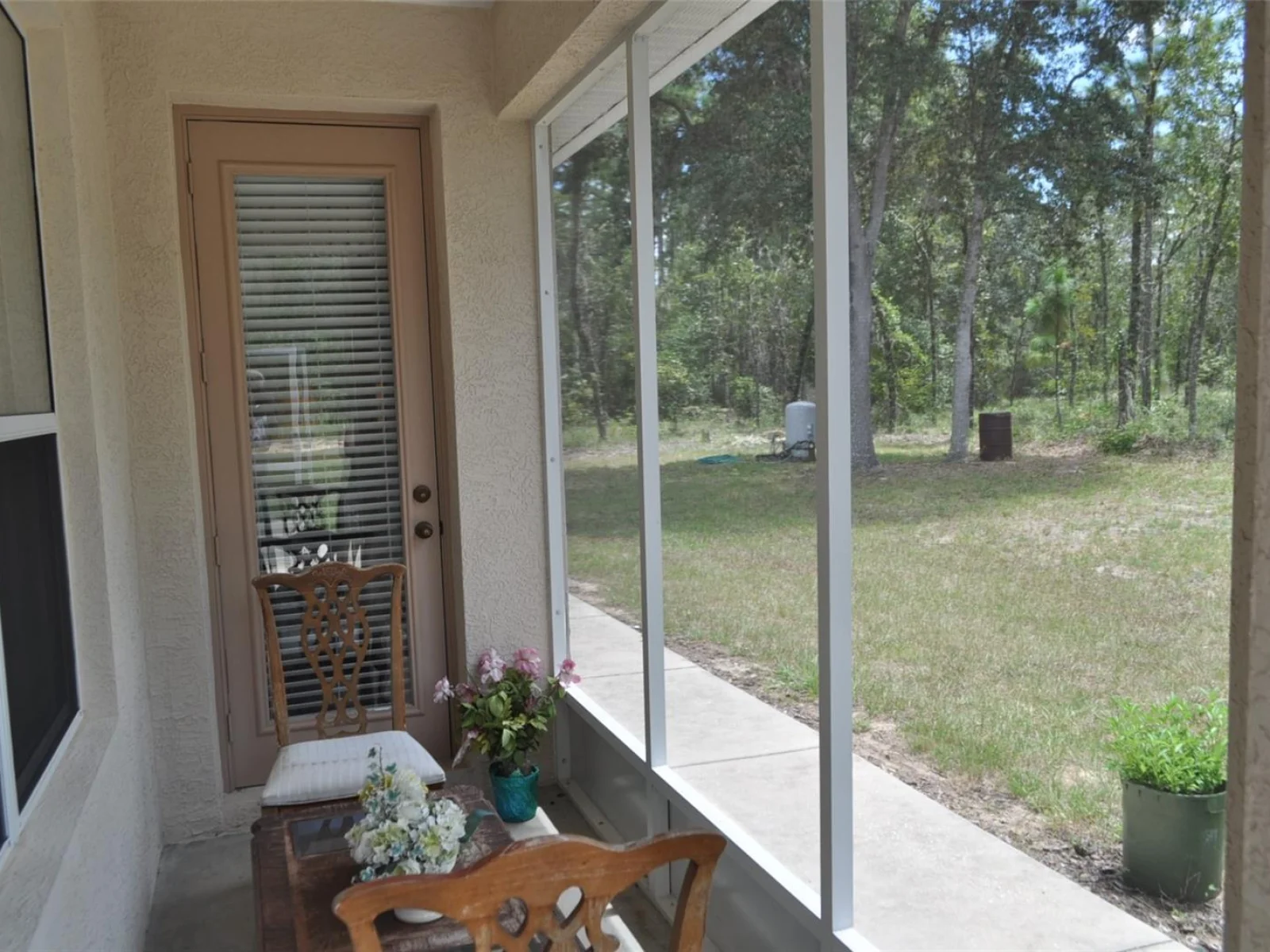 15580 NE 16TH LN, WILLISTON, FL — photo 30