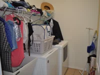 15580 NE 16TH LN — photo 31