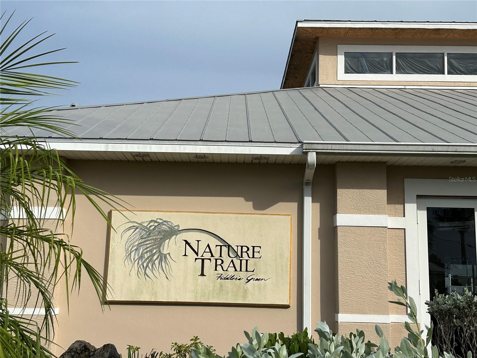 9550 FIDDLERS GREEN CIR #105, ROTONDA WEST, FL — photo 3