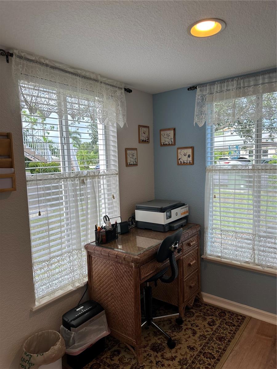 9550 FIDDLERS GREEN CIR #105, ROTONDA WEST, FL — photo 10