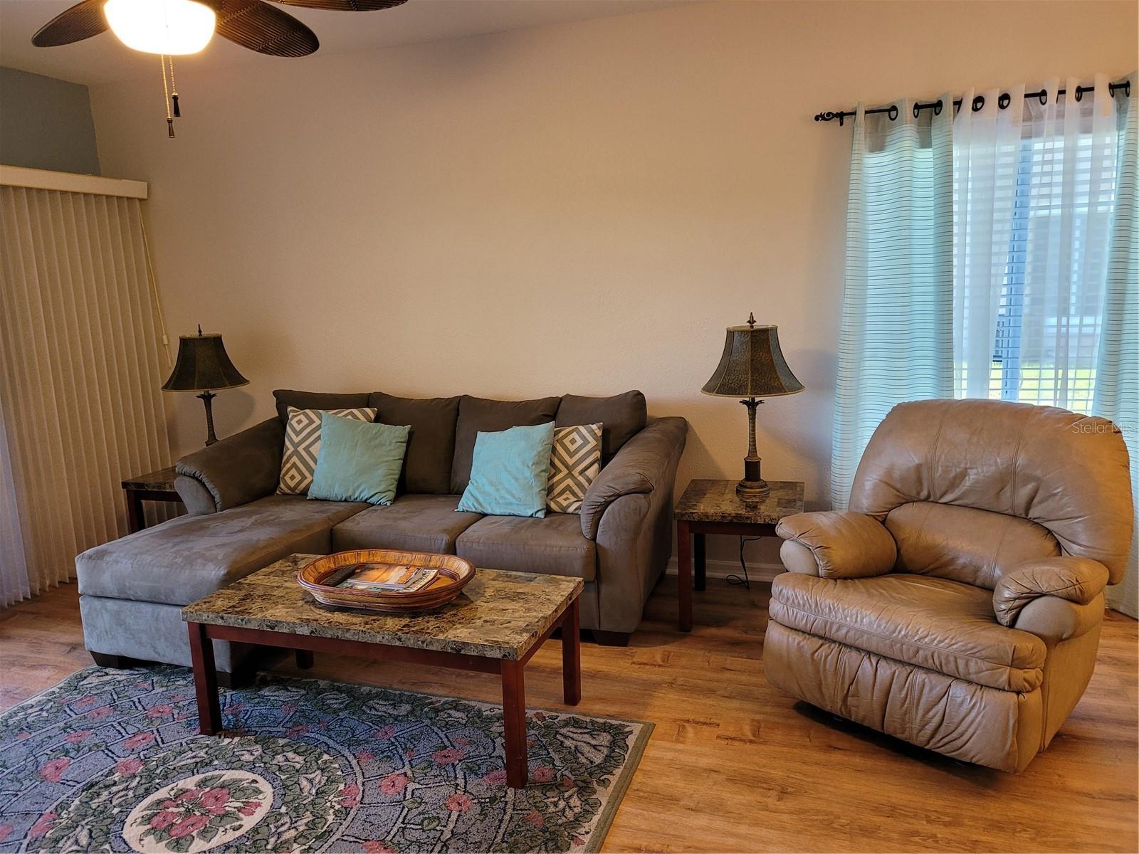 9550 FIDDLERS GREEN CIR #105, ROTONDA WEST, FL — photo 15