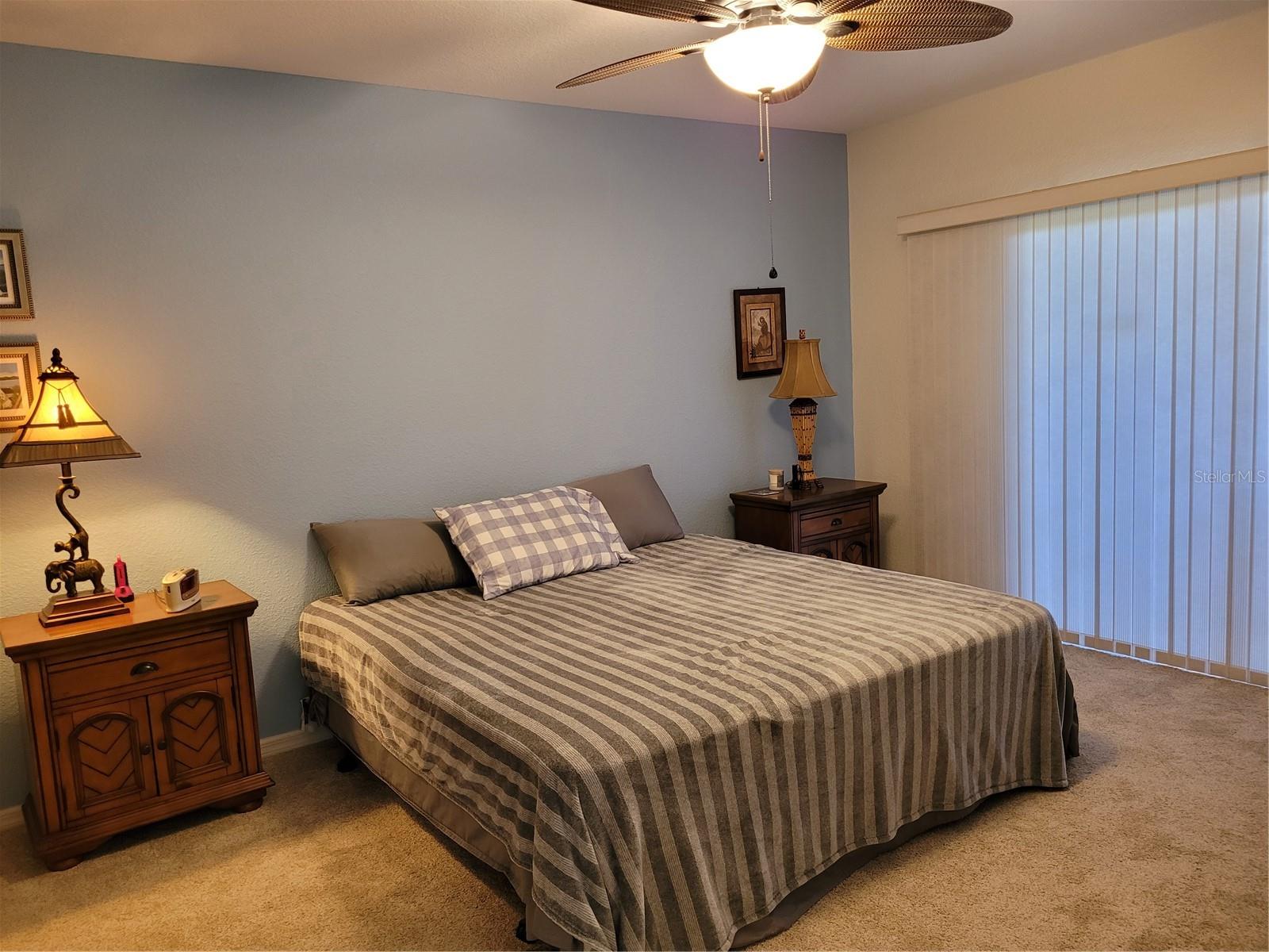 9550 FIDDLERS GREEN CIR #105, ROTONDA WEST, FL — photo 19