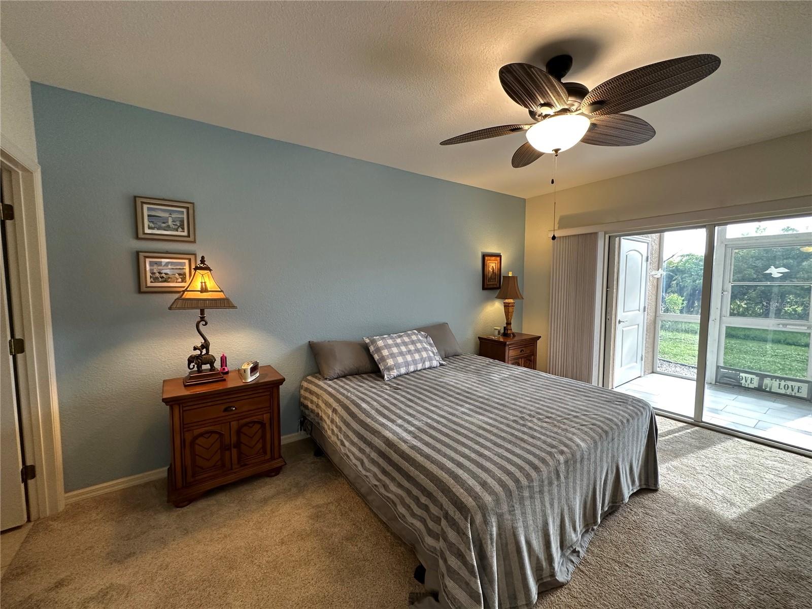 9550 FIDDLERS GREEN CIR #105, ROTONDA WEST, FL — photo 20