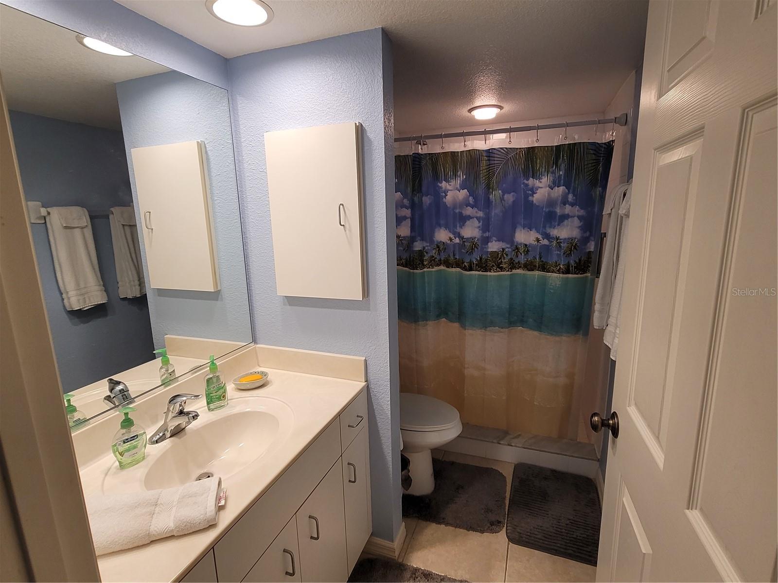 9550 FIDDLERS GREEN CIR #105, ROTONDA WEST, FL — photo 22