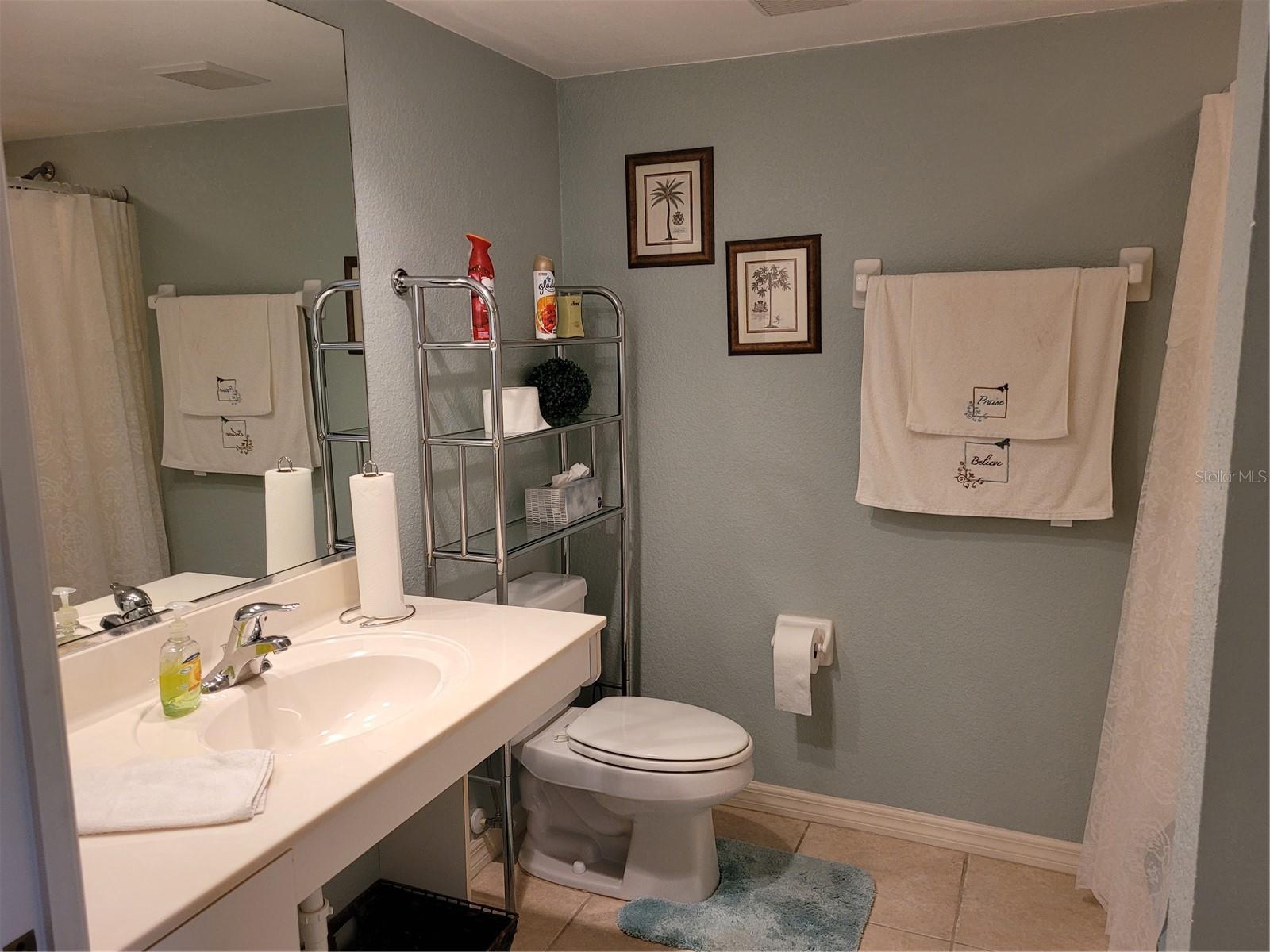 9550 FIDDLERS GREEN CIR #105, ROTONDA WEST, FL — photo 26