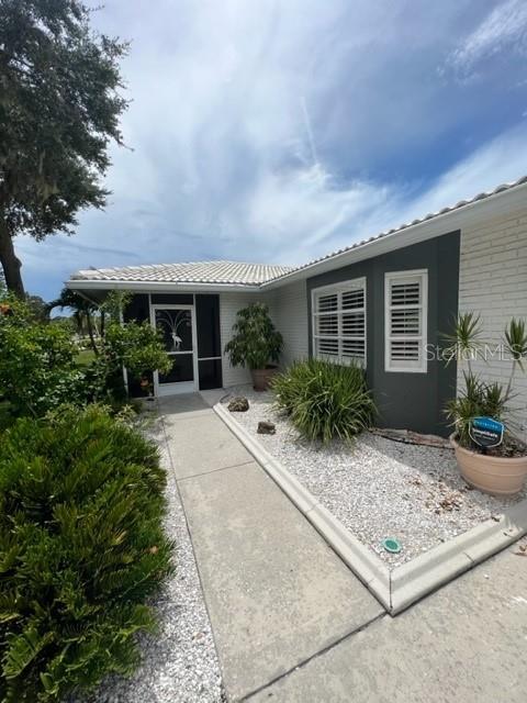 7328 CURTISS AVE, SARASOTA, FL — photo 2