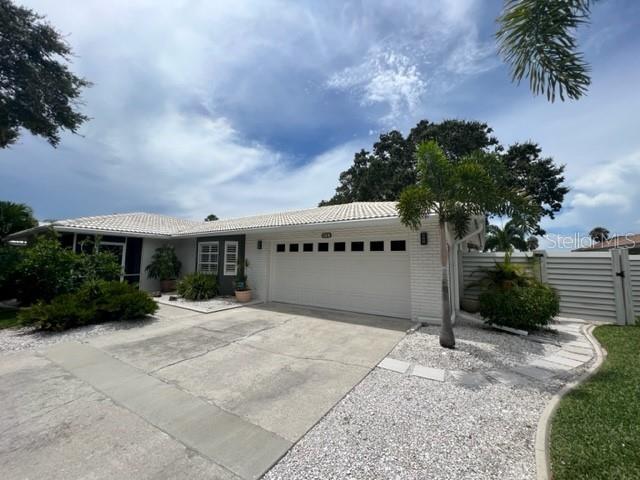 7328 CURTISS AVE, SARASOTA, FL — photo 4