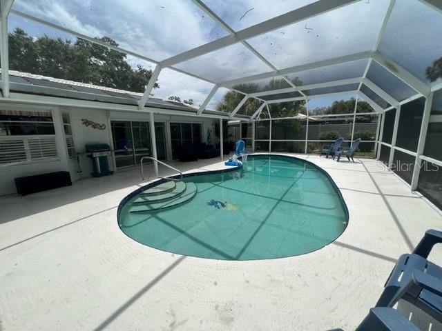 7328 CURTISS AVE, SARASOTA, FL — photo 8