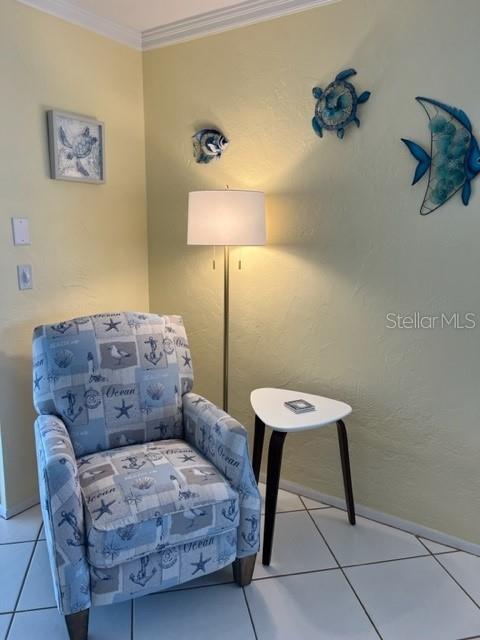7328 CURTISS AVE, SARASOTA, FL — photo 12